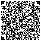 QR code with Stroebel Meyer Jaffke Shinners contacts