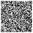 QR code with A Natures Way Taxidermy contacts