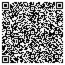QR code with Sense Technologies contacts