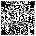 QR code with Choctaw Transportation Inc contacts
