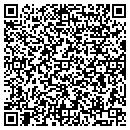QR code with Carlas Curls R US contacts