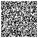 QR code with Ann Howard contacts