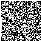 QR code with Paging Network Of Mi contacts