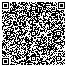 QR code with Bob Muraski Five Star Rl Est contacts