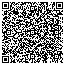 QR code with Techpack Inc contacts