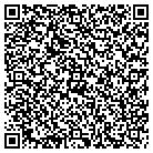 QR code with General Project Management Sol contacts