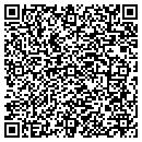 QR code with Tom Vredenburg contacts