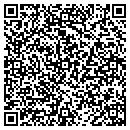 QR code with Efabex Inc contacts