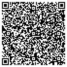 QR code with David H Stulberg DDS contacts