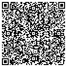 QR code with Axis Chiropractic Center contacts