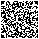 QR code with Dens Place contacts