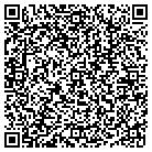 QR code with Direct Business Partners contacts