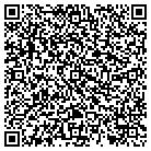 QR code with English Gardener's Nursery contacts