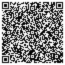 QR code with Investors Network contacts