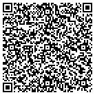 QR code with Dennis Service Center contacts