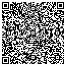 QR code with Johns Repair contacts