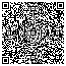 QR code with Midas Muffler contacts