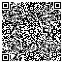 QR code with David Shaffer contacts
