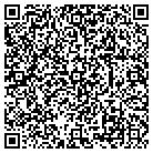 QR code with Sleep Inn Overlooking The Bay contacts
