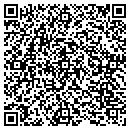 QR code with Scheer Well Drilling contacts