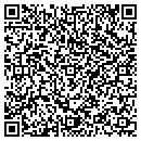 QR code with John F Brucia DDS contacts