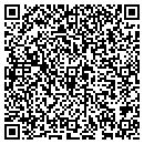 QR code with D & R Distributing contacts
