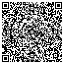 QR code with Public Library contacts