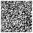 QR code with Executive Maintenance contacts