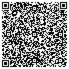 QR code with Operations Management Intl contacts