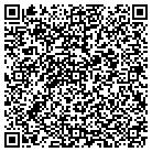 QR code with Allis Information Management contacts