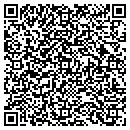 QR code with David C Williamson contacts