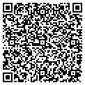 QR code with Boyne contacts