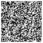 QR code with Wright Joyce Consulting contacts