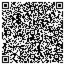 QR code with Agape' Hair Design contacts