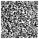 QR code with Consulting & Design Co Inc contacts