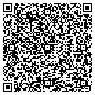 QR code with Real Estate One Westrick contacts