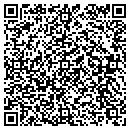 QR code with Podjun Well Drilling contacts