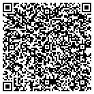 QR code with Cranbrook Educational Comm contacts