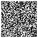 QR code with Save-A-Lot contacts