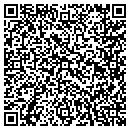 QR code with Can-Do Printing LLC contacts
