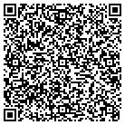 QR code with Bake Appraisal Services contacts