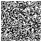 QR code with Dickinson Wright PLLC contacts