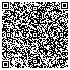 QR code with Anderson Eckstein & Westrick contacts