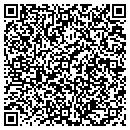 QR code with Pay N Save contacts