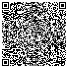 QR code with Douglas Sink Electric contacts