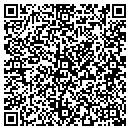 QR code with Denises Creations contacts