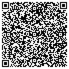 QR code with Southeast Con O Lite Vault Co contacts
