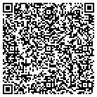 QR code with Daimler Chrysler Corp contacts