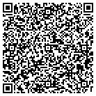 QR code with Authorized Cellular contacts
