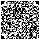 QR code with Perfect Prct Mk Prfct Soccer contacts